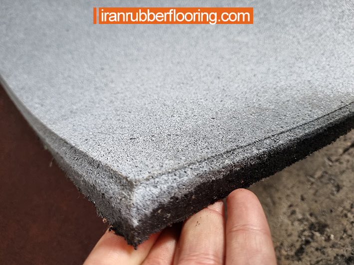 20-mm-rubber-flooring